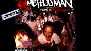 Method Man - We Some Dogs Feat. Redman And Snoop Dogg