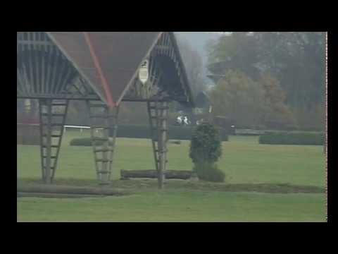 KO, 4. 11. 2017, 6. dostih - CENA JOCKEY CLUBU ČR