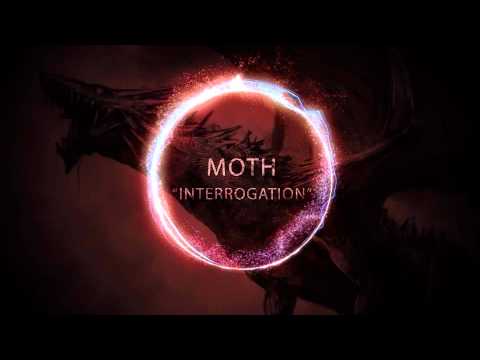 Moth - Interrogation