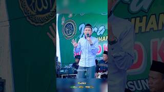 Download lagu Sisa Umur #hiburankendal #trending #dangdut #storywa #musikhiburan mp3