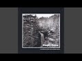 Song: the Banks O' Doon