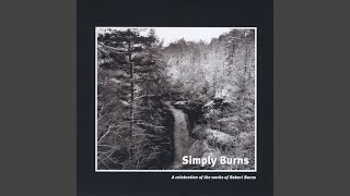 Song: the Banks O&#39; Doon