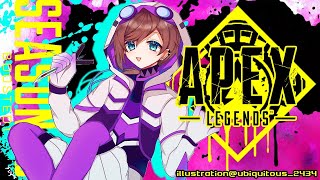 [閒聊] にじさんじ 彩虹直播 (20/09/01)