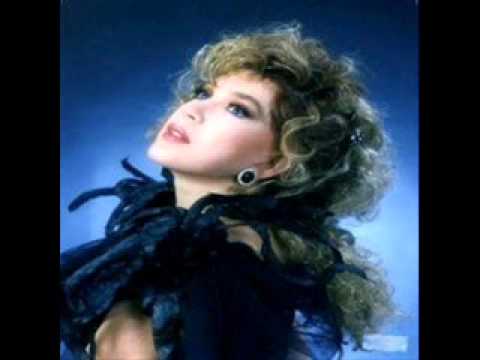 Samime Sanay Gül Ali