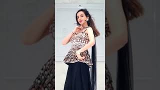Download lagu Second Hand Jawaani | Ishpreet Dang | Short Dance Video | Dancefit Live | Dancefit Live Shorts mp3 Download lagu Second Hand Jawaani | Ishpreet Dang | Short Dance Video | Dancefit Live | Dancefit Live Shorts mp3