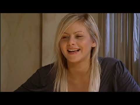 Bibin Svijet | S03E03 | »Gospođa Piškorić« | Humoristična serija | HD