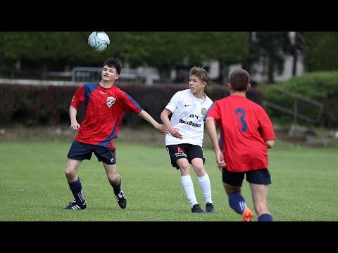 SKRÓT MECZU: PODLESIANKA KATOWICE - ZAGŁĘBIE DĄBROWA GÓRNICZA 4:2 (1:0)