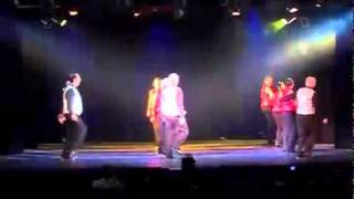 don´t let it bother you.mp4