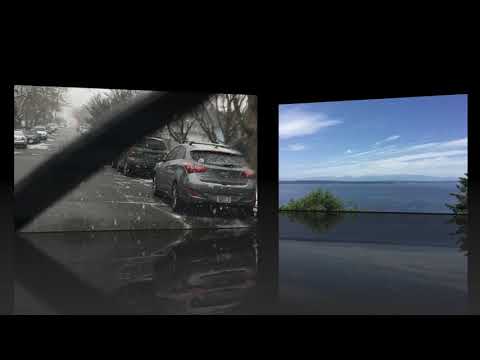 NEVANDO ESTA (Compositor: ADRIAN PATINO CARPIO) COVER- INTERPRETE :LUIS CACHIGUANGO