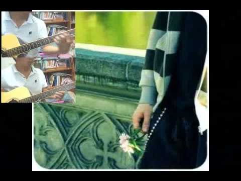 Pisi เพียงหน้าอกเล็ก เครื่องปั๊มนมที่เพิ่มขึ้น