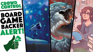 Man vs Meeple - Massive Darkness 2: Hellscape video thumbnail