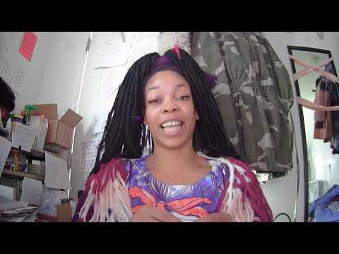 Meaning of my name "KeAnna" in Hebrew