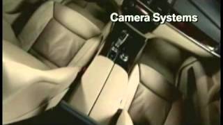 preview picture of video 'New 2013 BMW X5 Diesel Canton Akron OH North Canton OH Akron OH'