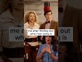 who is river song #doctorwho #nostalgia #riversong
