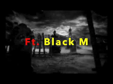 LITHIUM Ft Black M - RunTakeCover