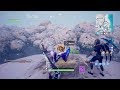 Fortnite Search between a mysterious hatch, a giant rock lady, and a precious flatbed Season7 Week8 Fortnite Search between a mysterious hatch, a giant rock lady, and a precious flatbed Season7 Week8