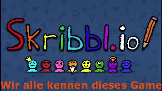 Skribbl.io Cheats! 100% working 2026