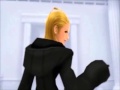 KH Re Com Be Our Guest
