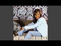 sharon manyonganise akatendeka free mp3