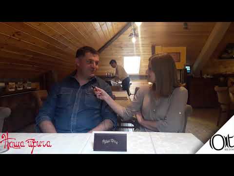 Ratko Erić se plasirao u polufinale "Nikad nije kasno" (Intervju)