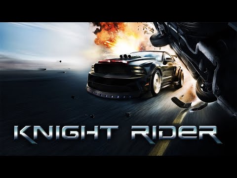 Knight Rider