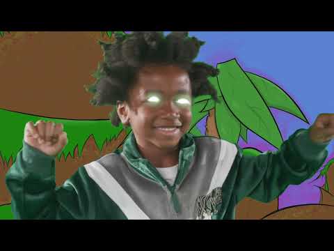 That Boy Poppa Say ft. That Girl Lay Lay - The ABC’s