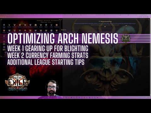 My 3.17 Week One Experience