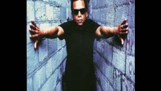 Garland Jeffreys - Hail Hail Rock &#39;N&#39; Roll (1991)