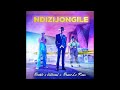 Boohle & Villosoul - Ndizijongile (feat. Bravo Le Roux) - AMA Hits 🔥🔥🔥