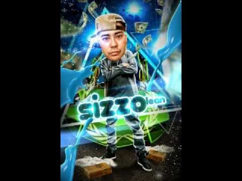 Sizzo "We are not the same"