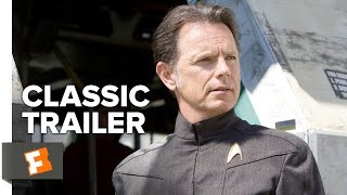 Star Trek (2009) | Trailer (VO)