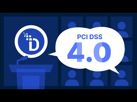 Understanding PCI DSS v4.0 Requirements 6.4.3 & 11.6.1