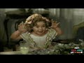 Shirley Temple Little Darling Collection Commercial 2012