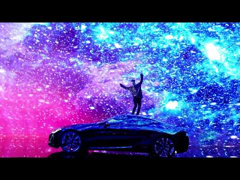 TAEYANG - ' AMAZIN ' M/V