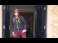 Travie McCoy Golden ft Sia [OFFICIAL LIPSYNC ...