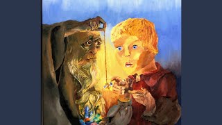 4 Hypnagogue 4 (Live)