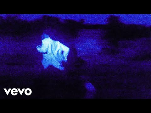 Daniel Caesar - Always on Spotify Charts