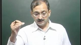Mod-01 Lec-33 Lecture-33