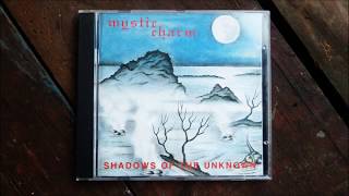 Mystic Charm - Beyond Darkness