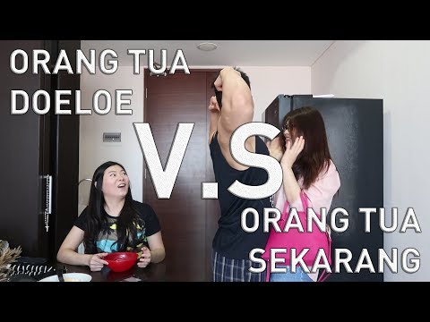 Video Lucu Banget 2015 Video Lucu Banget Bikin Ketawa 2015
