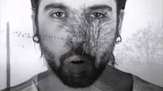 Cover acustica                           nel tuo sorriso Francesco Sarcina San Remo 2014