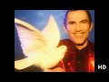 Sparks - "(When I Kiss You) I Hear Charlie Parker Playing" [official video]