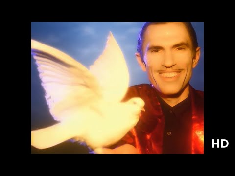 Video thumbnail for (When I Kiss You) I Hear Charlie Parker Playing