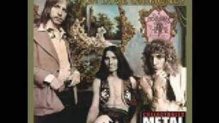 Highway Robbery - Mystery Rider