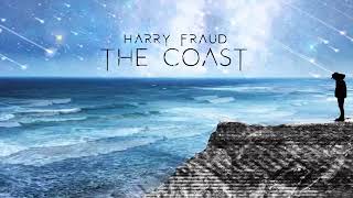 Jay Critch   Thousand Ways Prod by Harry Fraud The Coast youtubemp4 to