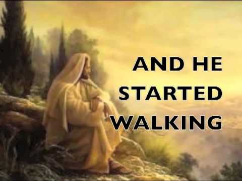 JESUS NOW MORE THAN EVER by Jimmy Swaggart