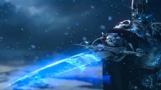 Top 10 Swords in Video Games