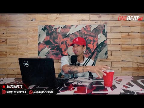 ¿BREAKING en las olimpiadas? - REACCION AL DISCO DE JONAS SANCHE Y LIL SUPA - The Weeknd x BAPE