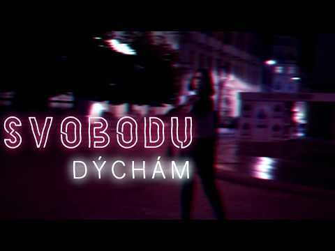 Strideo - STRIDEO: Neony