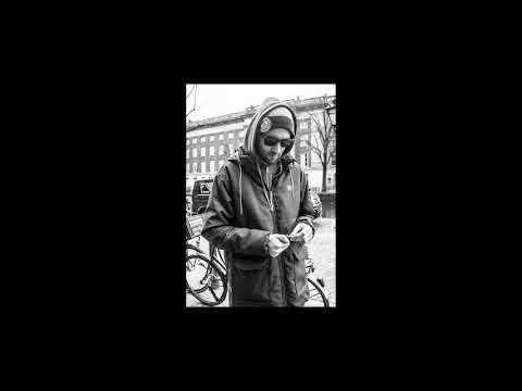 BoToWojtaZ - wczoraj a dziś ( feat. PAWA prod. DNA )